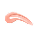 Gel Lac It! Fuzzy Peach