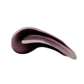 Garnet | Lac It! En Vogue Vernis gel UV LED professionnel bourgogne foncé pailleté framboise
