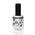 Gel Lac It! Holly