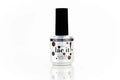 Gel Lac It! Impresso Espresso