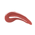 Jasper | Lac It! En Vogue Vernis gel UV LED professionnel rouge brique