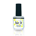 Gel Lac It! Lemonade