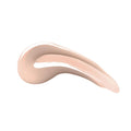 Macchiato Me | Lac It! En Vogue Vernis gel UV LED professionnel beige profond saumon