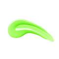 Margaritaville | Lac It! En Vogue Vernis gel UV LED professionnel  vert lime néon