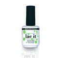 Gel Lac It! Margaritaville