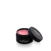 Gel UV Simply Blush Medium Build
