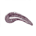 Gel Lac It! Midnight kiss