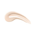 Milan | Lac It! En Vogue Vernis gel UV LED professionnel beige pêche clair