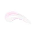 Milky Way | Lac It! En Vogue Vernis gel UV LED professionnel blanc nacré
