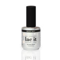 Gel Lac It! 50 Shades of Red
