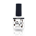 Gel Lac It! 50 Shades of Red