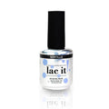 Gel Lac It! Mirtillo