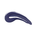 Gel Lac It! Mystic knight