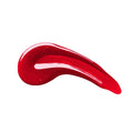 Gel Lac It! Naughty or Nice