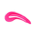 Neon Pink | Lac It! En Vogue Vernis gel UV LED professionnel rose néon