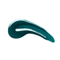 New York | Lac It! En Vogue Vernis gel UV LED professionnel cyan vert foncé jelly