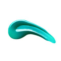 Gel Lac It! Oasis