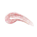Gel Lac It! Perseus