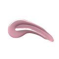 Provence Rosé | Lac It! En Vogue Vernis gel UV LED professionnel vieux rose poudré