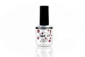 Gel Lac It! Brunello Mellow
