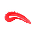 Red Bottom | Lac It! En Vogue Vernis gel UV LED professionnel rouge coquelicot éclatant