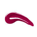 Stiletto Red | Lac It! En Vogue Vernis gel UV LED professionnel rouge baie profond