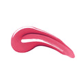 Summer Punch | Lac It! En Vogue Vernis gel UV LED professionnel rose fuchsia chaud