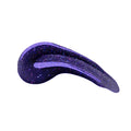 Tanzanite | Lac It! En Vogue Vernis gel UV LED professionnel indigo profond pailleté
