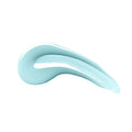 Gel Lac It! Tiffany Blue