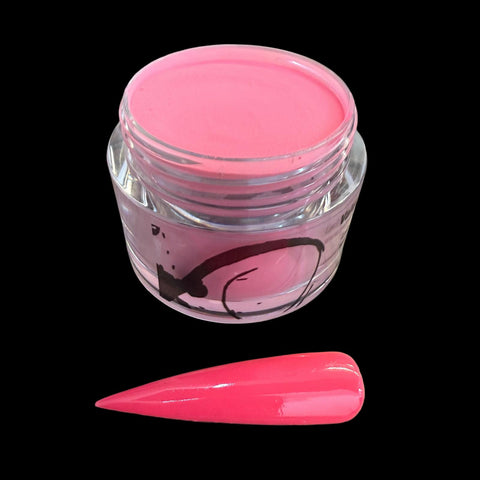 Poudre VD ARTISTIC #120 Torrid