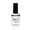 Gel Lac It! Fragola
