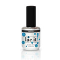 Vernis Gel Lac It! Water