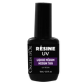 Ligne Pro UV Resin 15ml