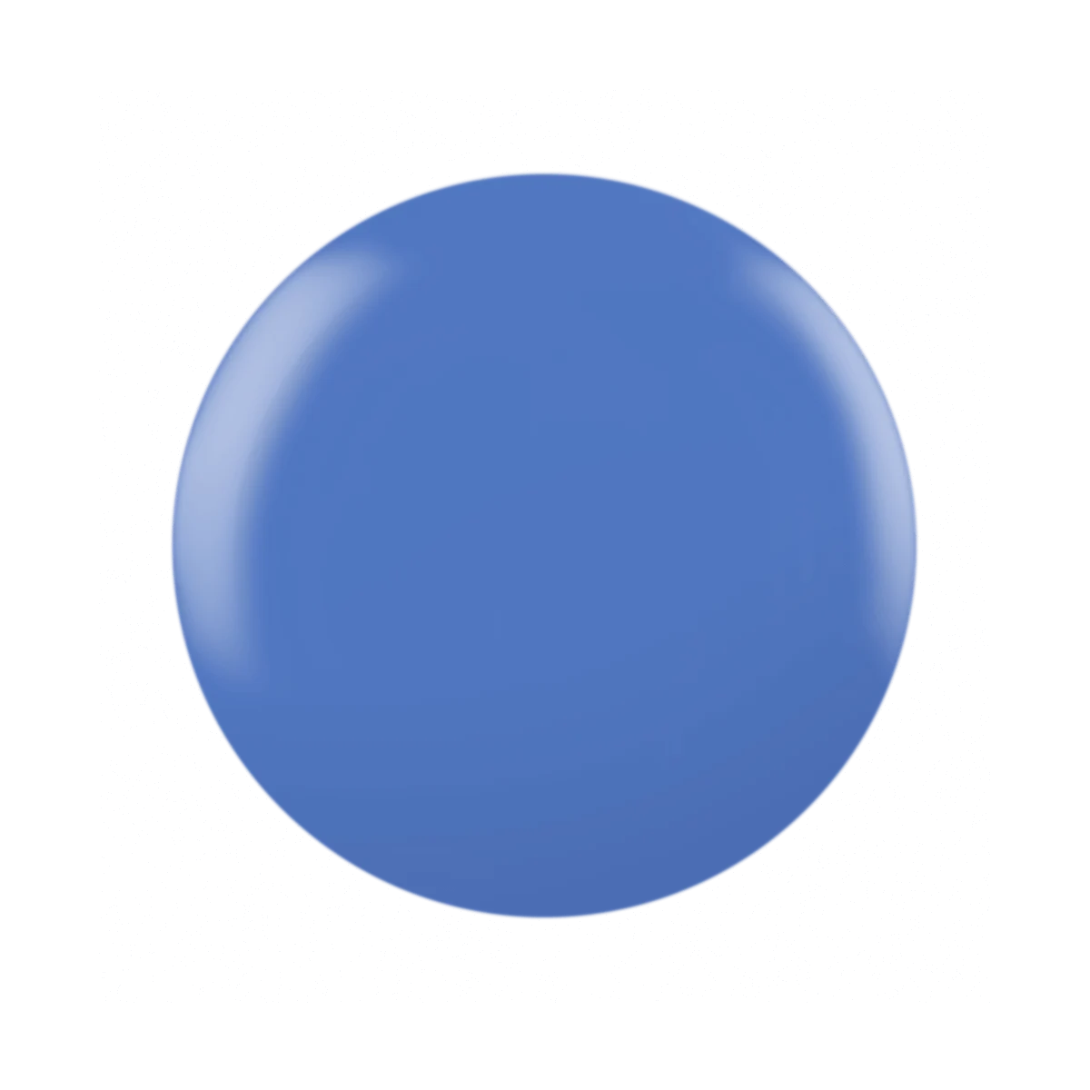 Shellac Vernis UV Motley Blue #444 7.3ml