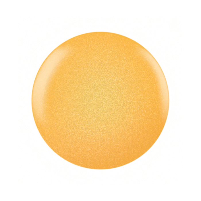 Shellac Vernis UV Sundial it Up #445 7.3ml
