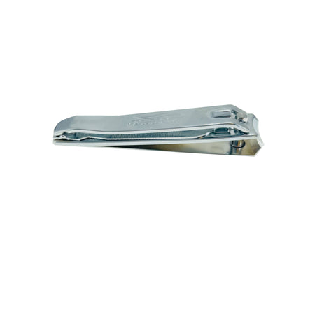Curved Tip Nail Clippers
