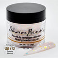 Beauty Solution Powder # 150 Cocoa