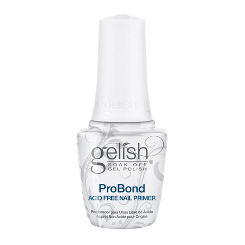 Gelish ProBond 15ml
