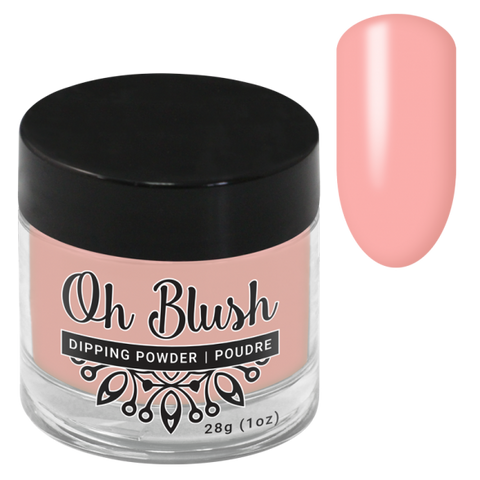 Poudre Oh Blush #055 Daydream
