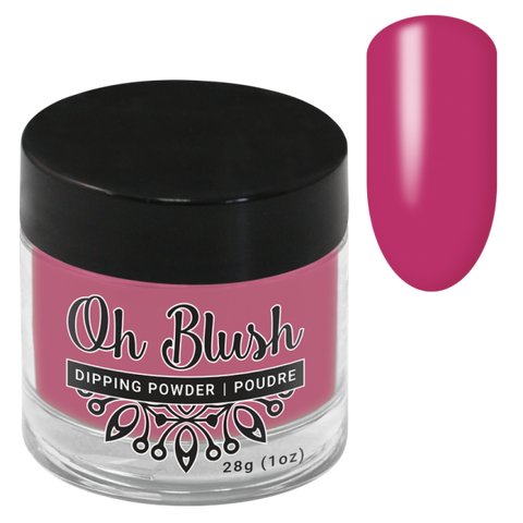 Poudre Oh Blush #057 Constellation
