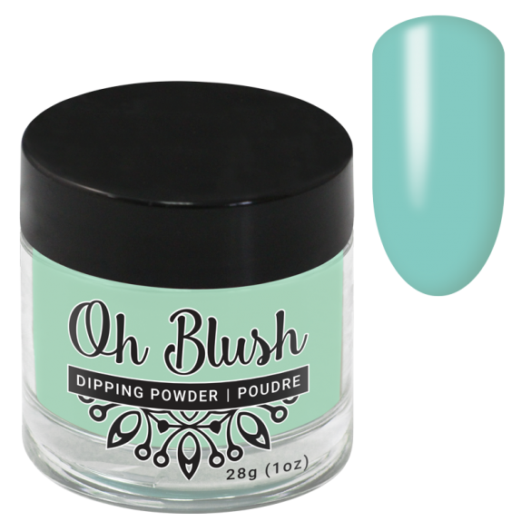Poudre Oh Blush #103 Indian Breeze