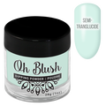 Poudre Oh Blush #173 Nostalgia