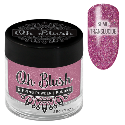 Poudre Oh Blush #194 Tenderness