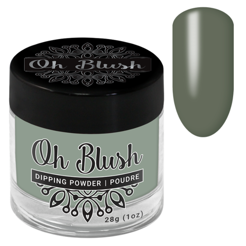 Oh Blush Powder # 046 Lakeside