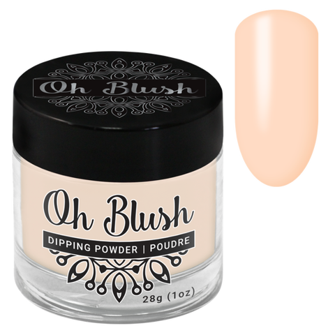 Oh Blush Powder # 046 Lakeside