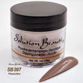 Beauty Solution Powder # 150 Cocoa