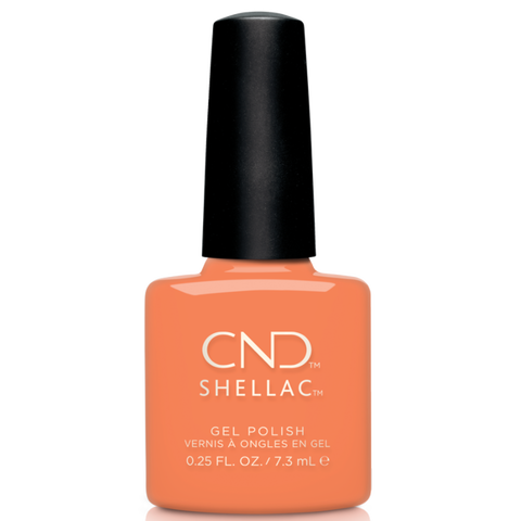 Shellac Vernis UV Catch of the Day 7.3ml