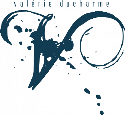 Certificat Cadeau Académie Valérie Ducharme